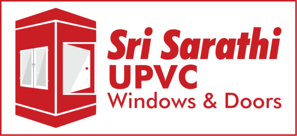 Sri Sarathi UPVC Windows and Doors