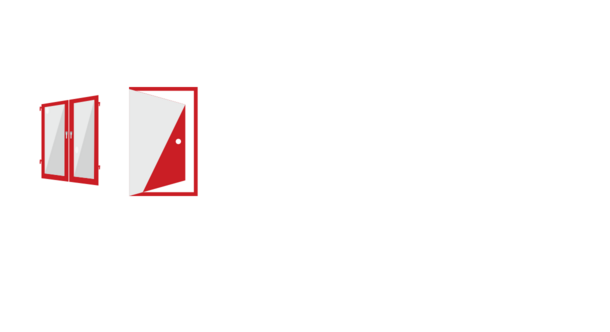 Sri Sarathi UPVC Windows and Doors