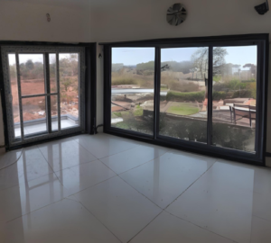 Upvc French Doors for Bedroom