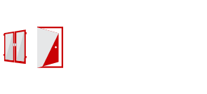 logo upvc